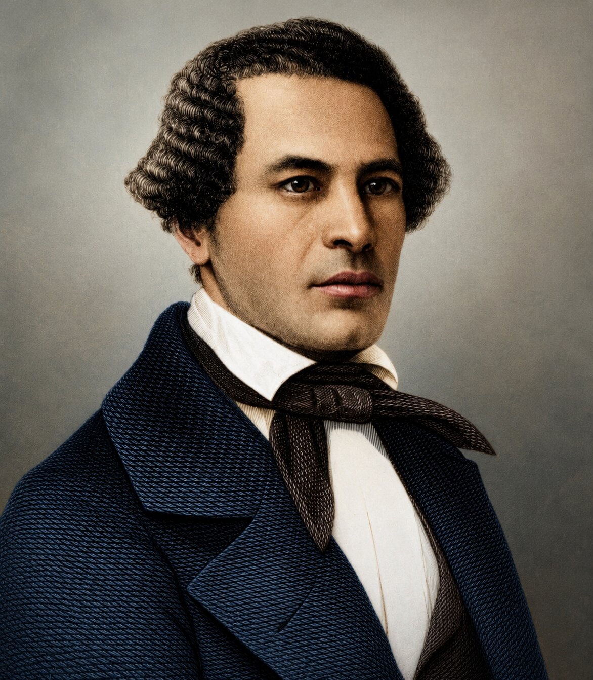 Nathaniel Wells